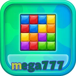 mega777