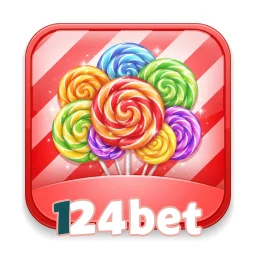 124bet