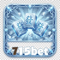 715BET — ikon APK